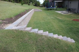 retaining_wall (2).JPG